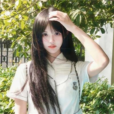 7把枪