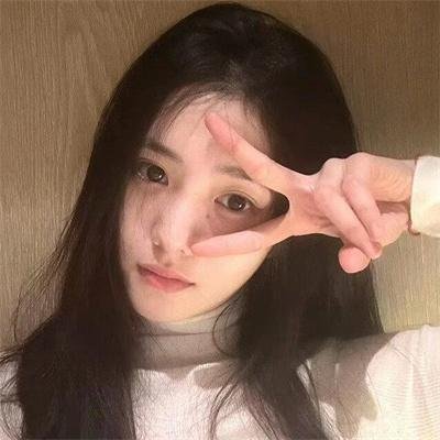 唐人街小子