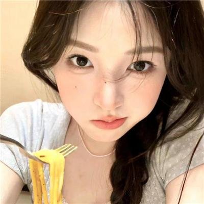 追风筝的人
