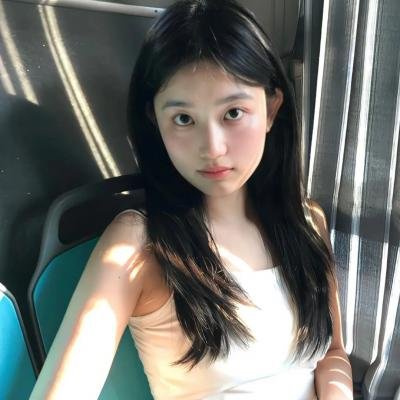 蛮荒女霸