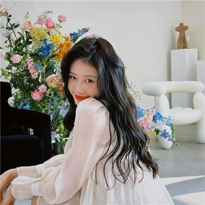 犬夜叉：镜中的梦幻城