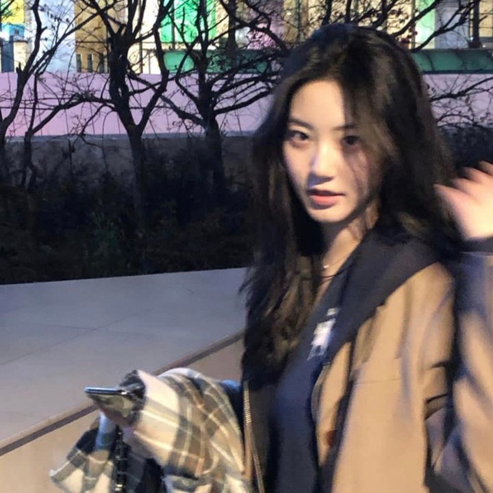 亨利和他的六个老婆