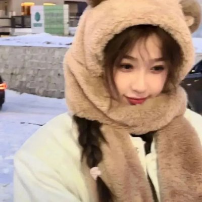 龙先生