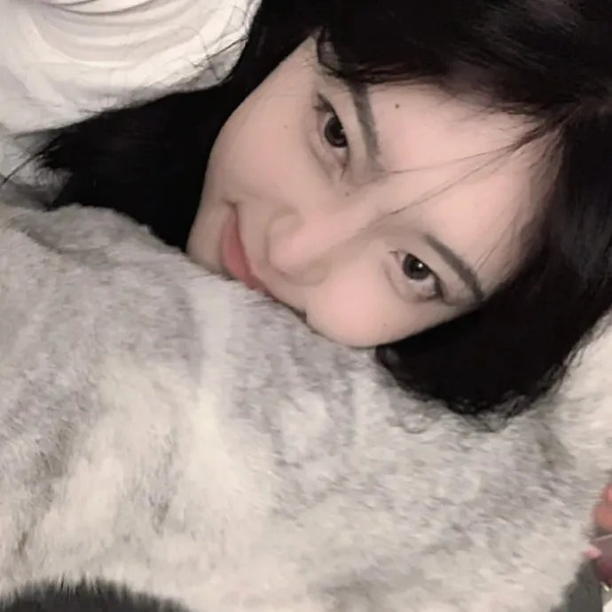 非洲皇后