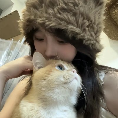 漂洋过海遇见你