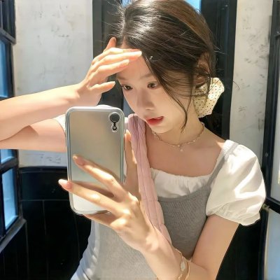 非亲父子