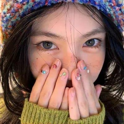 九里香