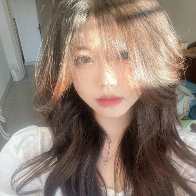 雄霸四海