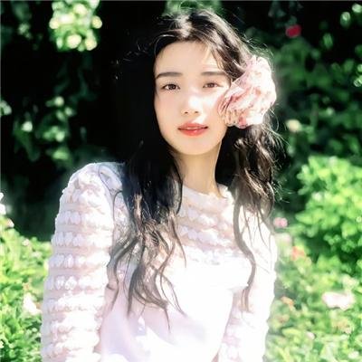 兄兄我我粤语