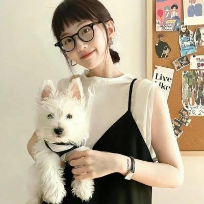 变种人