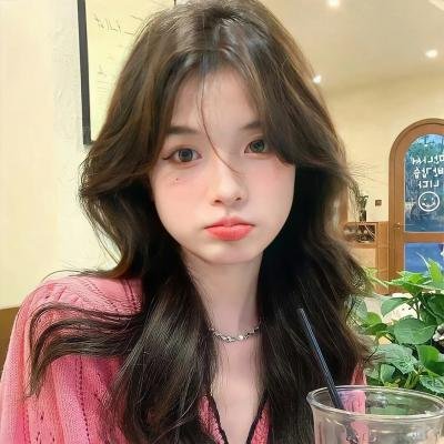 瓢虫少女第二季