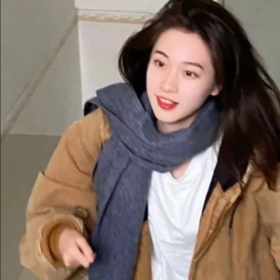 坤蒂拉娜：重返秘林